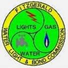 Fitzgerald Utilities