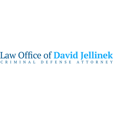 Law Office of David Jellinek