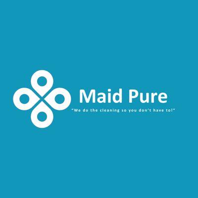 Maid Pure Cleaning