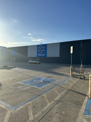 Walmart