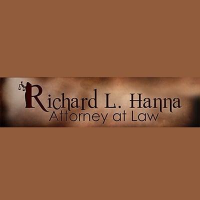 Law Office of Richard C. Naylor