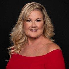 Kathy Hames Team, West USA Realty