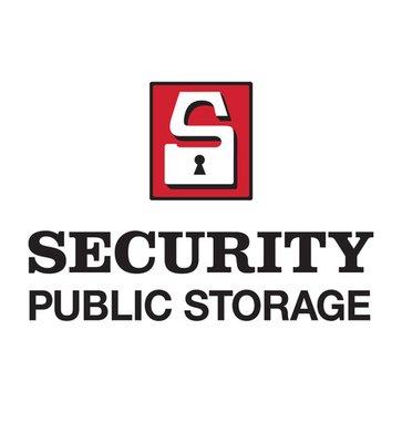 Security Public Storage