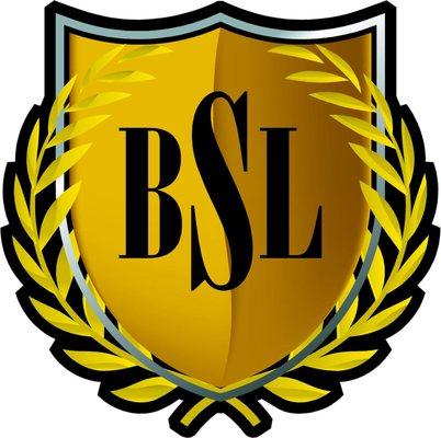 BSL Transport