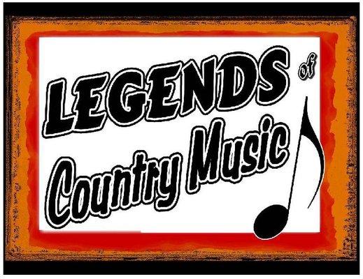 Largest Country Tribute Show in America