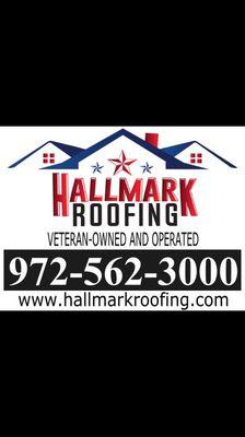 Professional Roofing Contractors