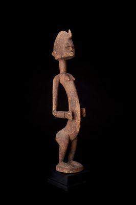 Senufo, Ivory Coast