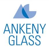 Ankeny Glass