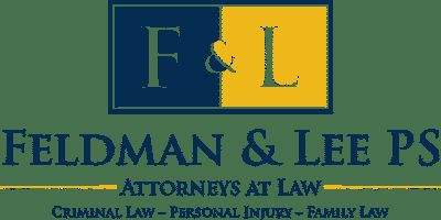 We are here for your criminal, personal injury, and family law needs!!