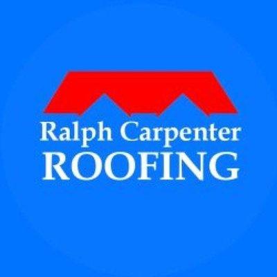 Ralph Carpenter Roofing