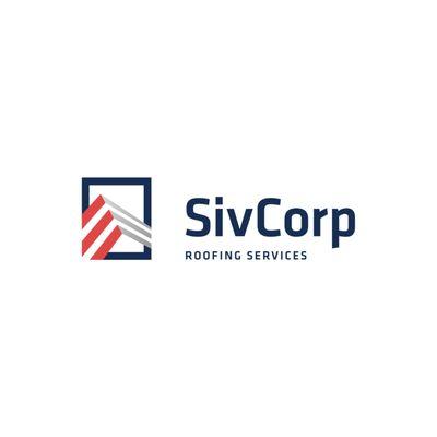 SivCorp Roofing Services