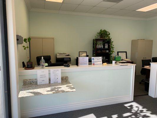 Paragon Integrated Medical, Lake Elsinore Ca