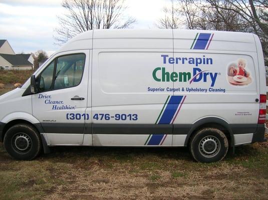 carpet cleaning  the Chem-Dry way will be dry in 1-2 hours instead of 1-2 days!