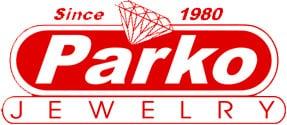 Parko Jewelry & Pawn