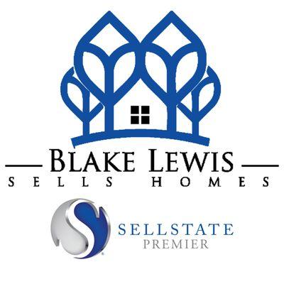 Blake Lewis Sells Homes with Sellstate Premier