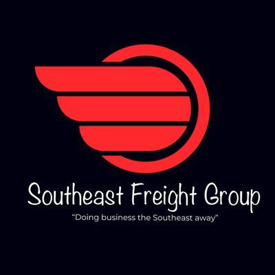 Southeast Freight