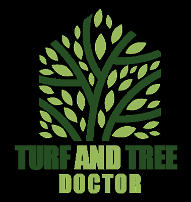 Turf and Tree Doctor