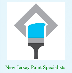 NJ Paint Specialists