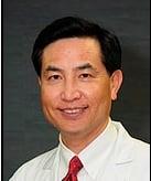 Christian  Y Chung, MD