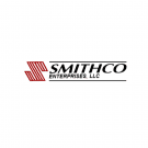 Smithco Enterprises LLC