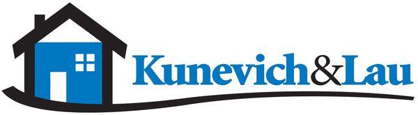 Kunevich & Lau Insurance Agency