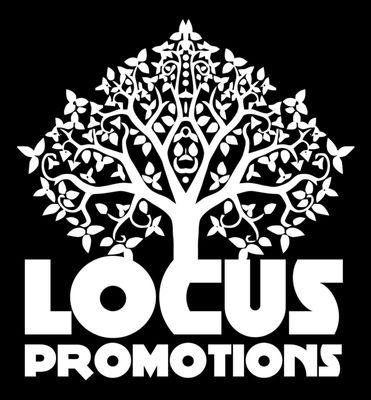 Locus Promotions