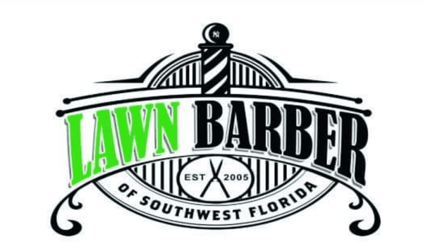 The Lawn Barber of SW FL