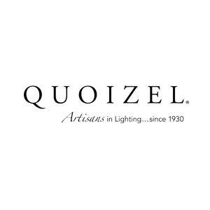 Quoizel Lighting