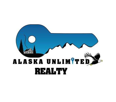 Alaska Unlimited Realty