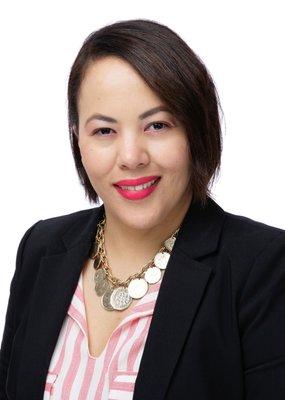 Betsy Castillo - Goosehead Insurance Agent