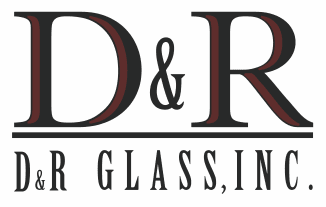 D & R Glass