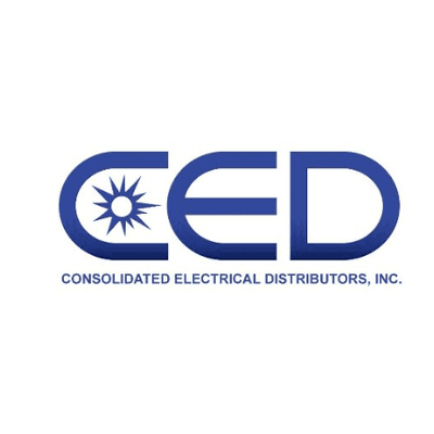 Consolidated Electrical Distributors