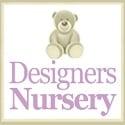 Designers Nursery