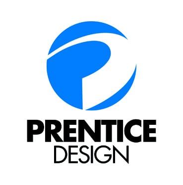 info@prenticedesign.com