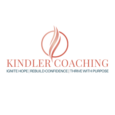 Kindler Coaching LLC provides Life and Leadership coaching as well as services for those seeking Spiritual Growth and Development