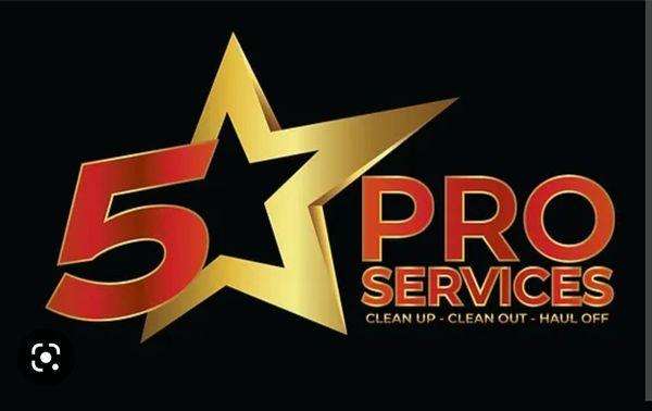 5 Star Pro Services