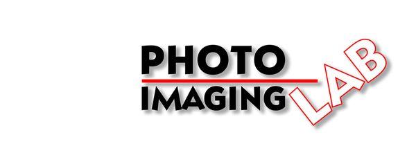 Photo Imaging Lab