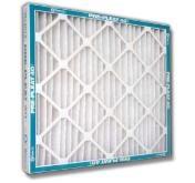 Flanders Pleated Filters (954) 588-7774 http://www.acfilters4less.com