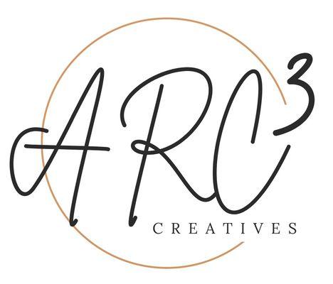 ARC3 Creatives