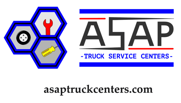 ASAP Truck Centers