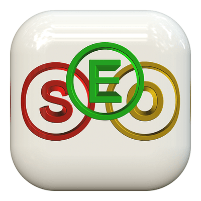 Search Engine Optimization