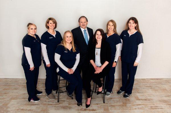 Doniphan Dental Services