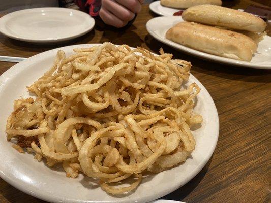 "Half order" of rings.