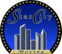 StarCity Moving