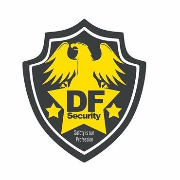 DF Security