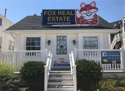 Fox Real Estate