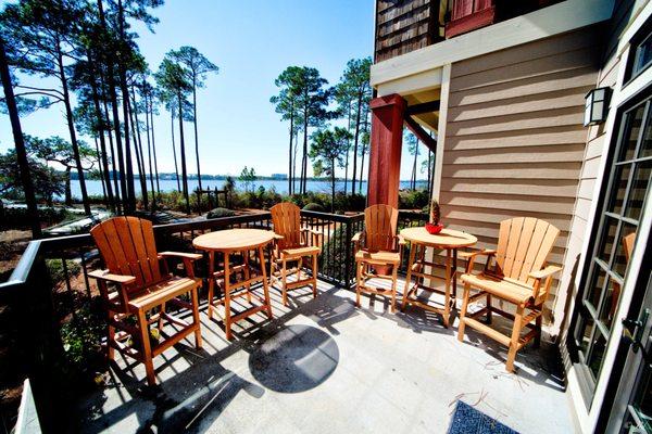 Lakeside Lodge on Lake Powell