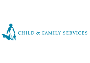 Child & Family Services