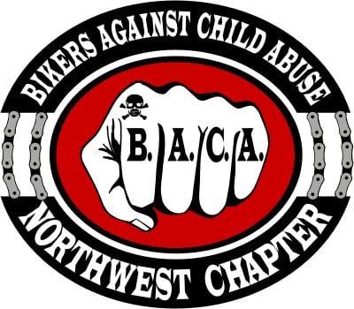 Bikers Against Child Abuse