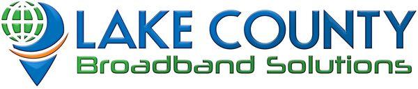 Lake County Broadband Solutions